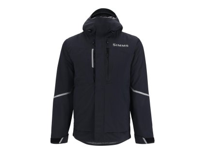 Simms Challenger Insulated Jacket