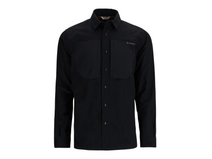 Confluence Shirt