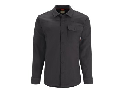 Gallatin Chore Coat