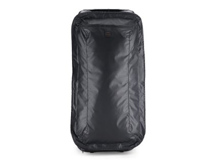 Tailwind Roller Duffel