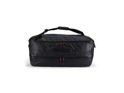 Tailwind 80L Duffel
