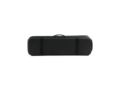 Tailwind Rod & Reel Vault