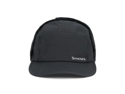 Exstream Cap
