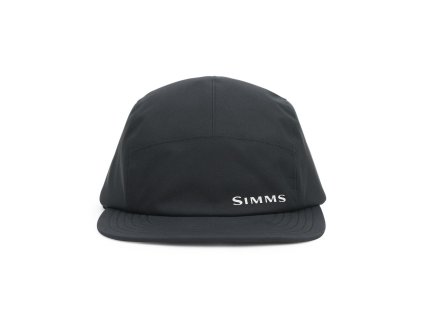 Cascadia Rain Cap