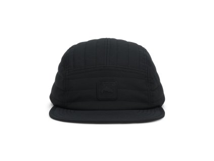Insulated Ball Cap