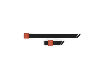 Cam Strap 2-pack