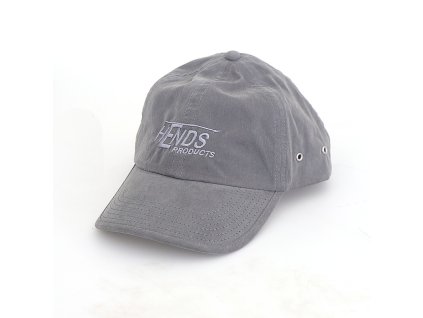 Hends šedá microfib 2