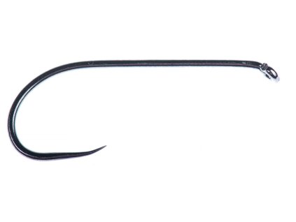 NS105 - Streamer D/E Barbless