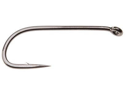 NS115 - Deep Streamer D/E