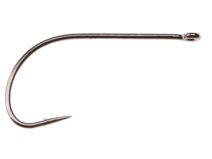 NS122 - Light Stinger