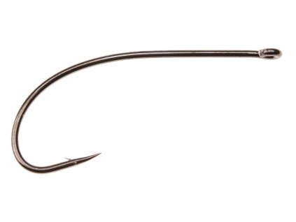 NS156 - Traditional Shrimp