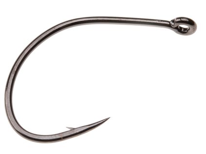 NS172 - Curved Gammerus