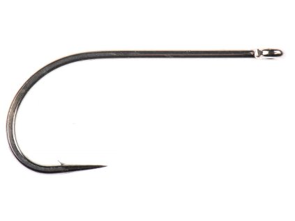 SA210 - Bob Clouser Signature