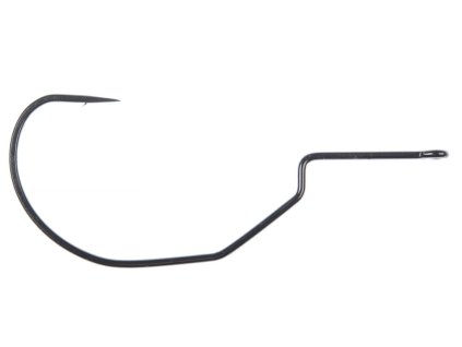 PR378 - GB Predator Swimbait