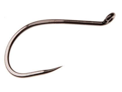 PR383 - Trailer Hook, barbless