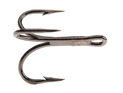 HR450 - Tube Treble
