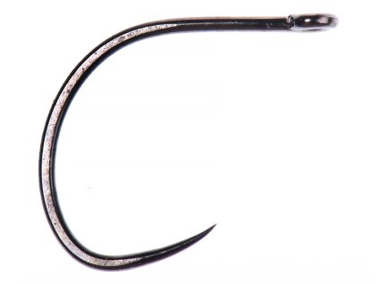FW527 -  Big Gap Dry