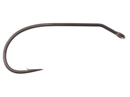 TP650 - 26 Degree Bent Streamer