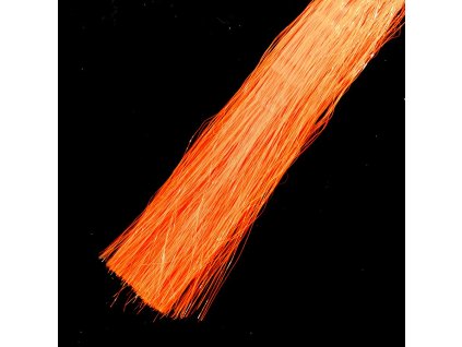 FHE 594 Orange Fluo