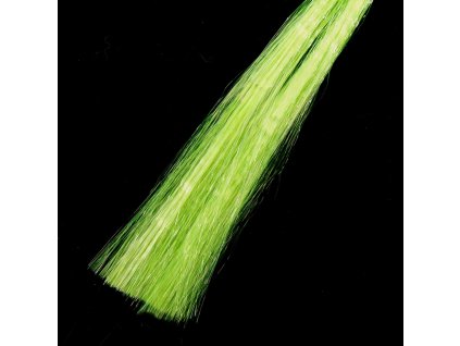 FHE 598 Chartreuse Fluo