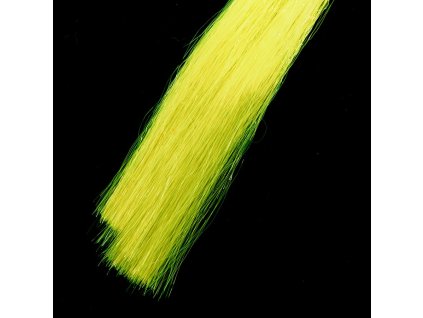 FHE 599 Fluo Yellow