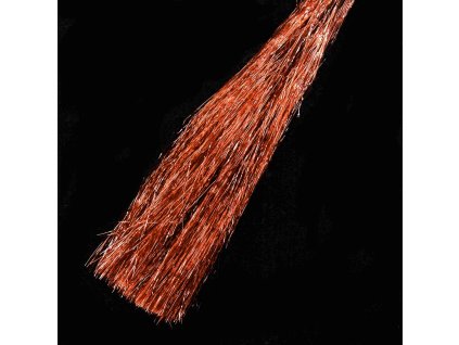 FHE 533 Brown Dk.