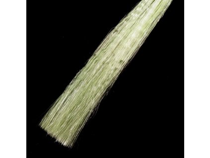 FHE 198 Chartreuse Lt.