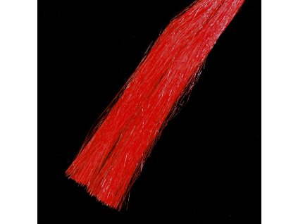 FHE 508 Red
