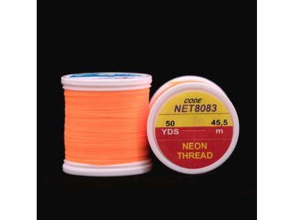 NET 8083