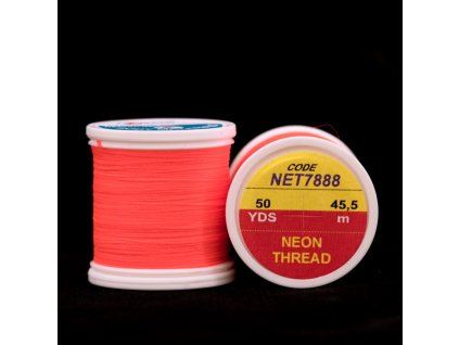 NET 7888