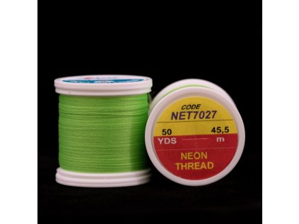 NET 7027
