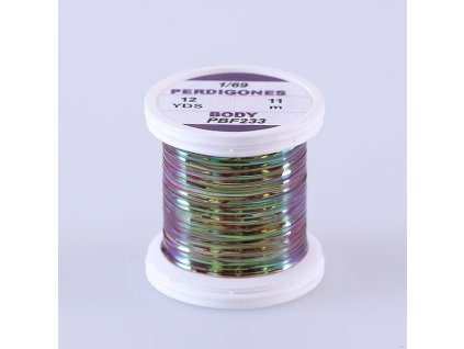 PERDIGONE PEARL BODY HN%EDÁ TMAVÁ  PB233