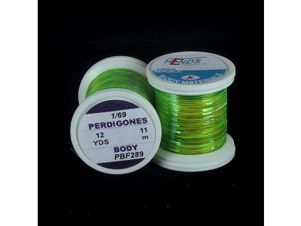 NEON 289