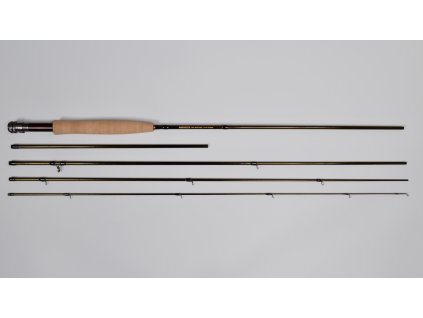 HENDS GPX 9002/1002 - 275/305 cm AFTMA 2