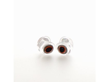 Clear FIH 01