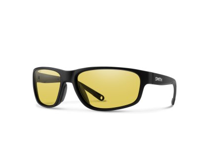 Redding 2 (CP Glass)