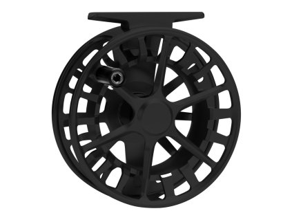 Guru Spool Blackout
