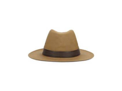 Classic Guide Hat
