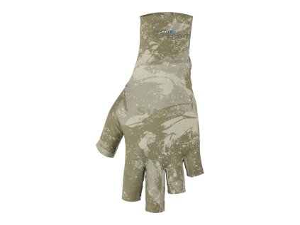 SolarFlex SunGlove
