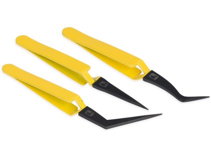 D-Loop Tweezer Kit