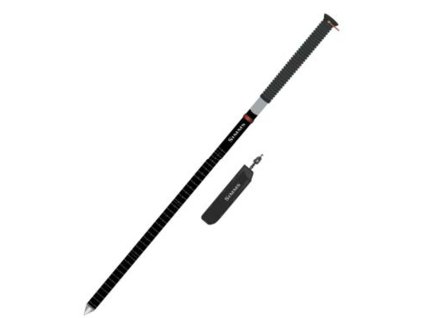 Wading Staff