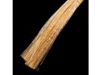 FHE 529 Beige