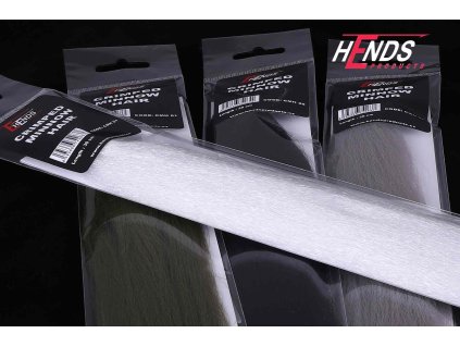 01 White.jpg s logem