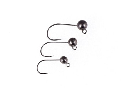 lus tungsteny TPB