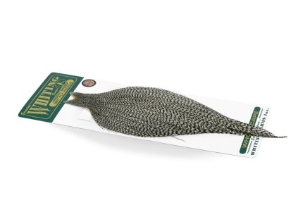 Hebert Rooster Cape