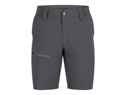 Guide Short