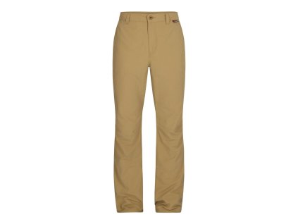 Superlight Pant