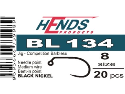 BL134