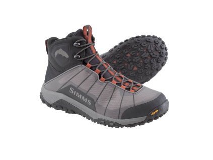 Flyweight Boot - Vibram <2025