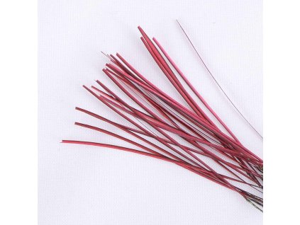 41 Sift Pink